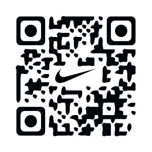 qr code nike jordan|what does nike qr mean.